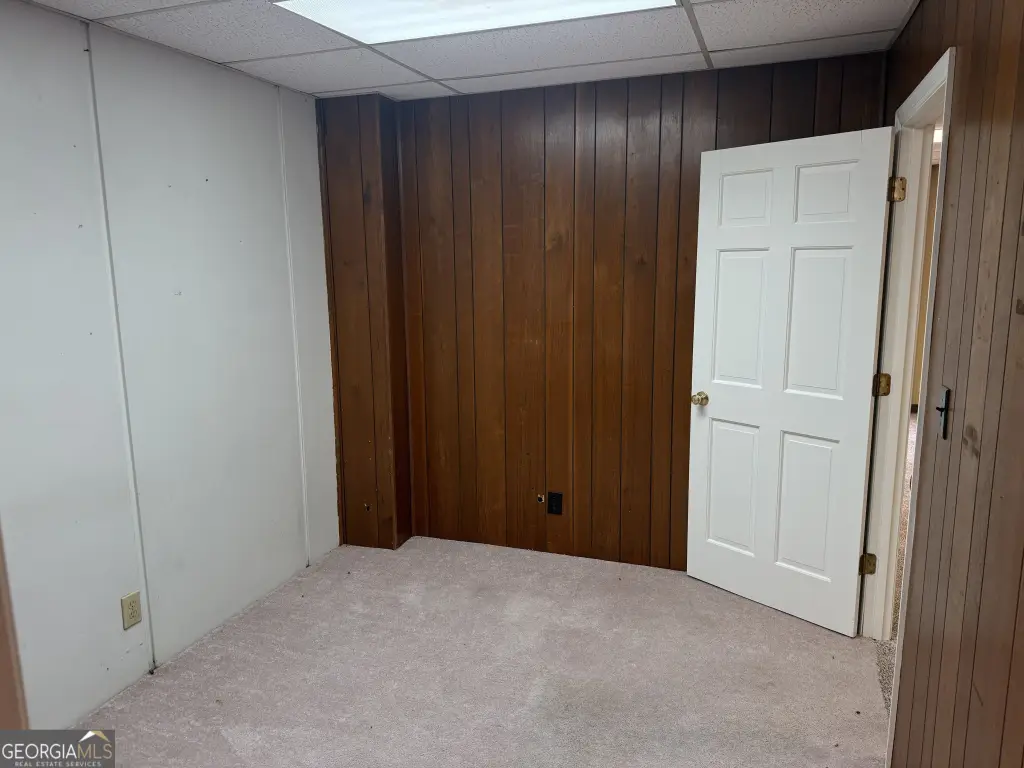 Picture 25