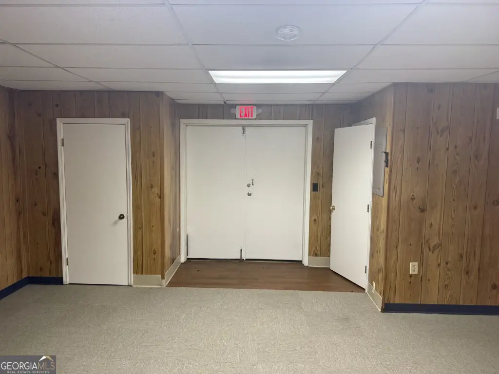 Picture 16