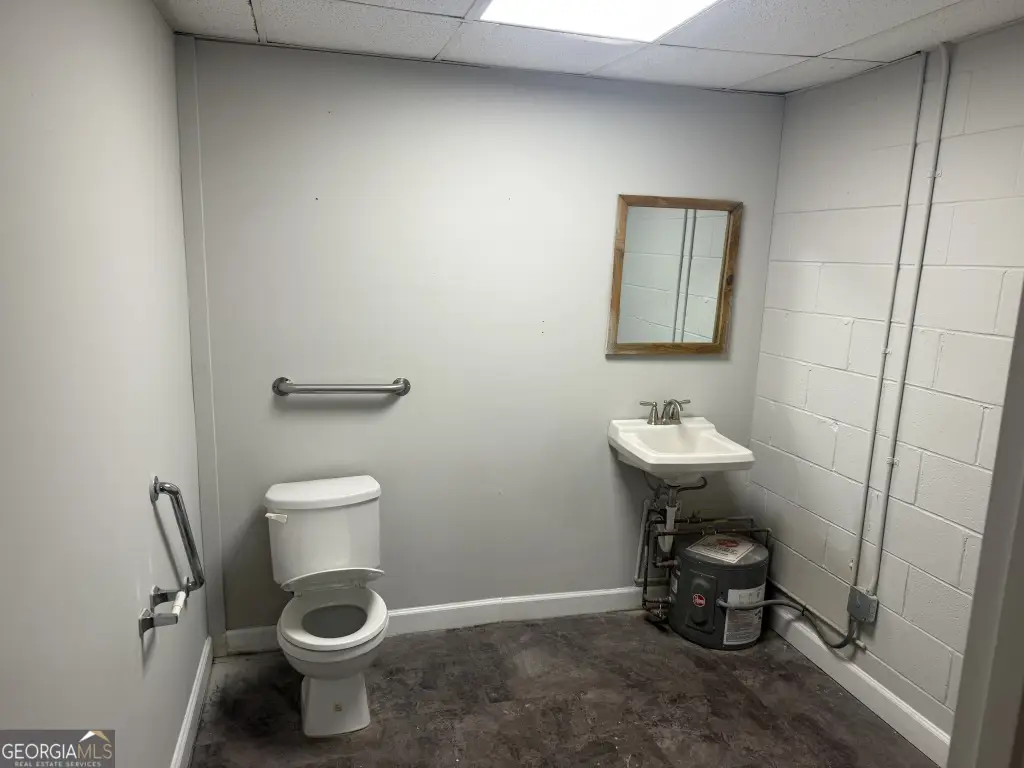 Picture 7