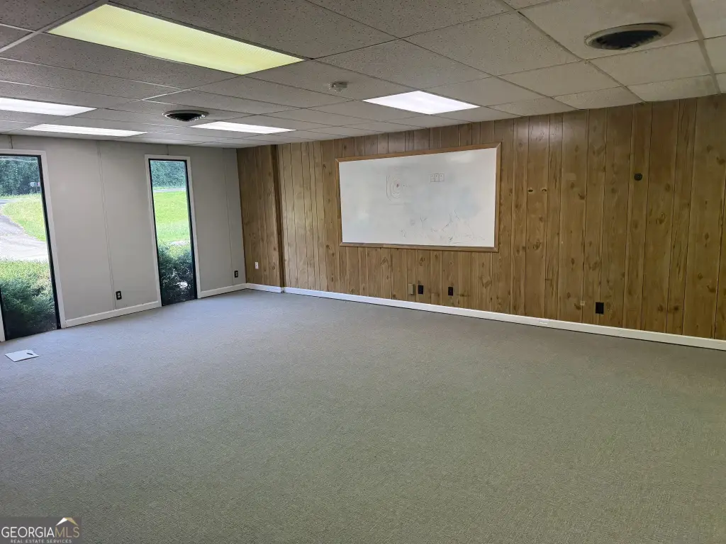 Picture 18
