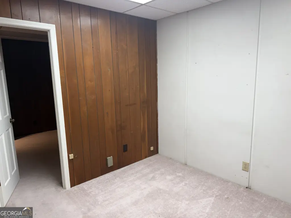 Picture 20