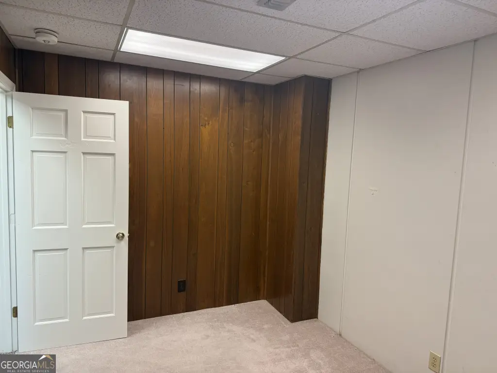 Picture 24