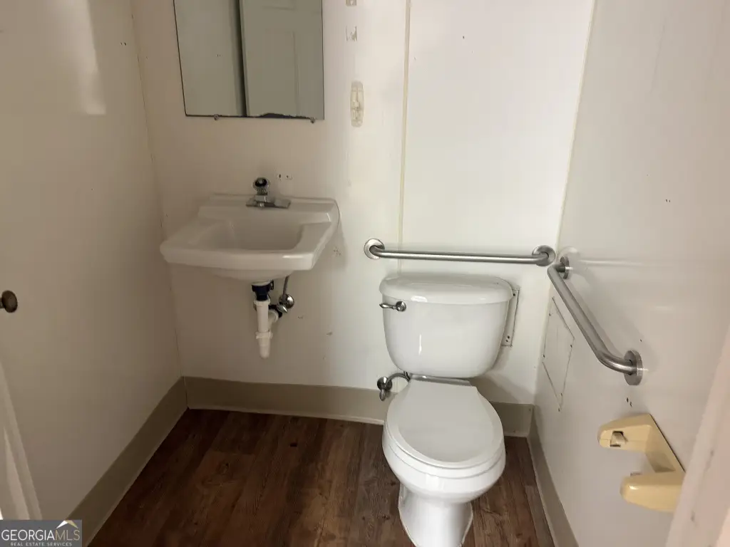 Picture 27