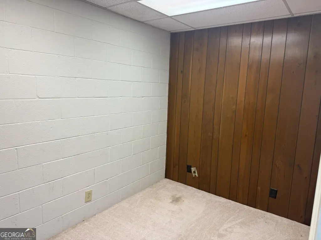 Picture 22
