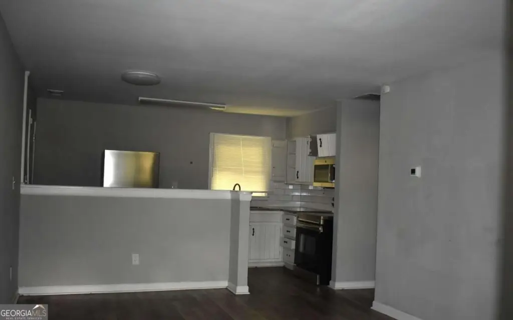 Picture 8