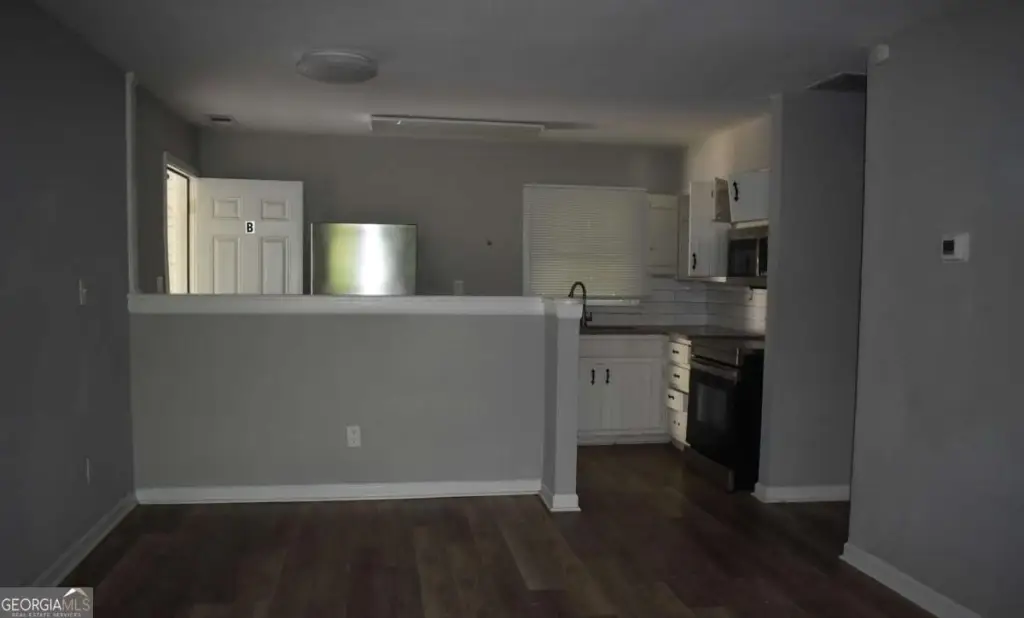 Picture 4