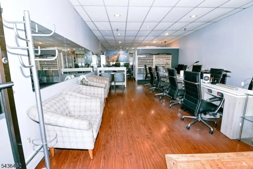 Picture 6