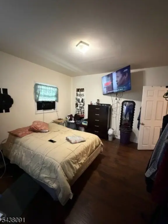 Picture 9