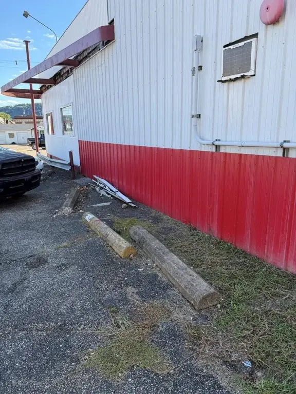 Picture 6