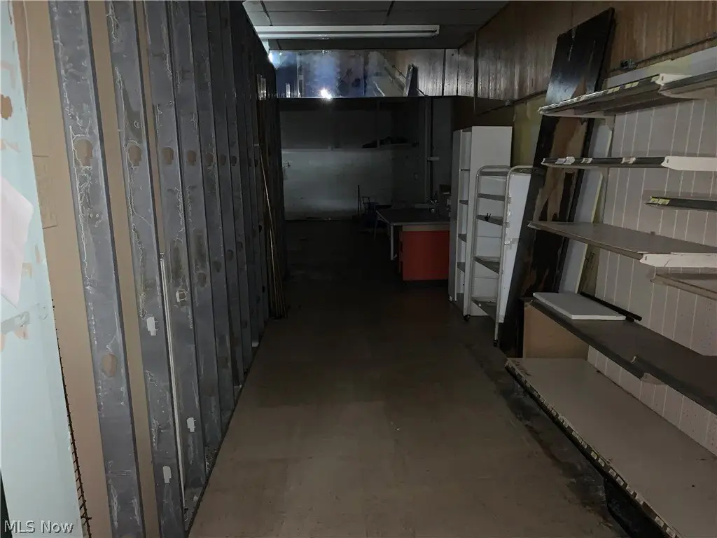 Picture 7
