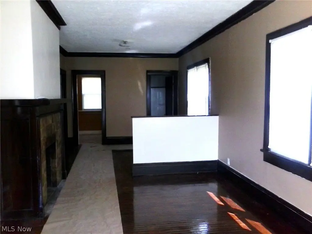 Picture 15