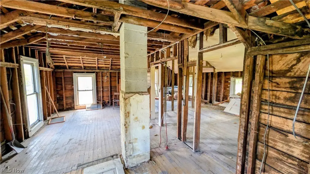 Picture 18