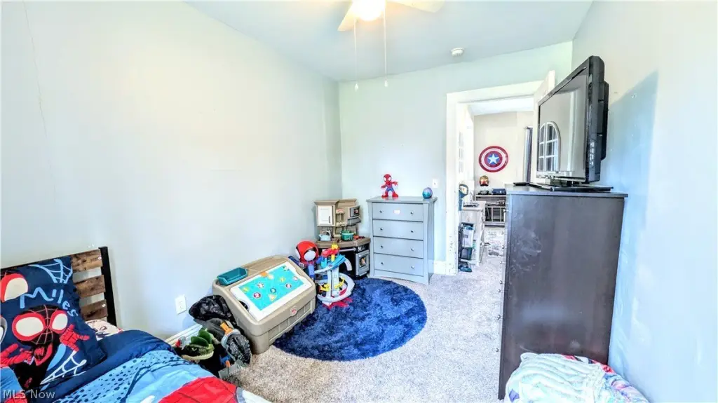 Picture 14