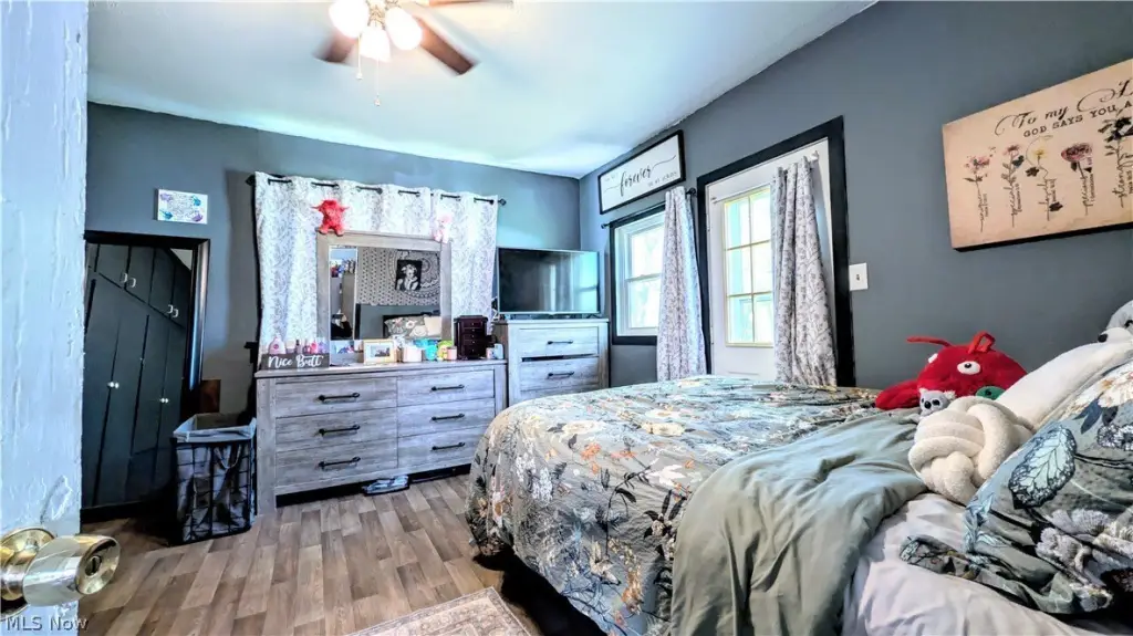 Picture 12