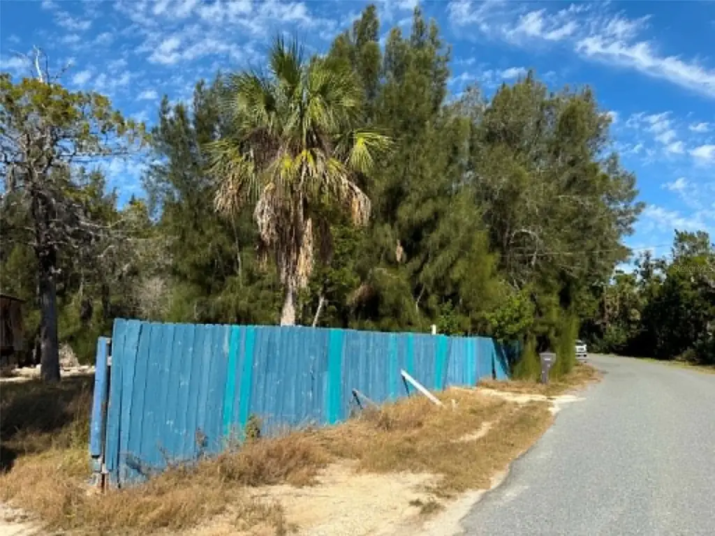 Picture 23