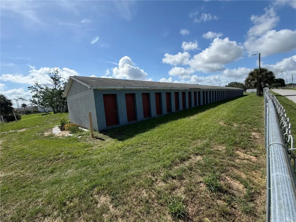 Picture 25