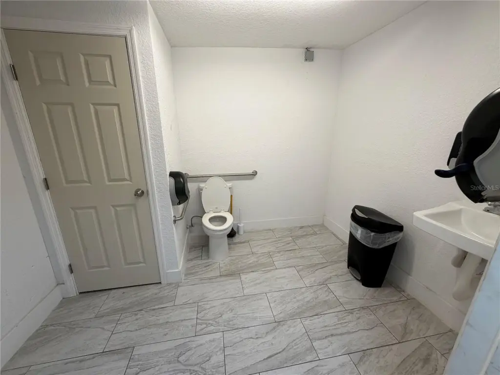 Picture 13