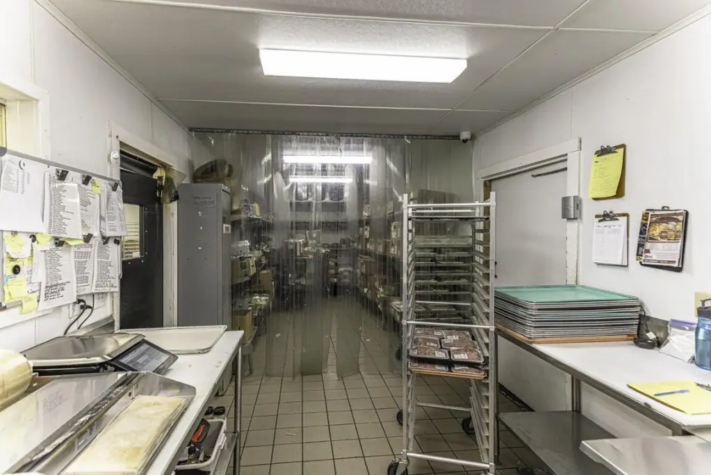 Picture 16