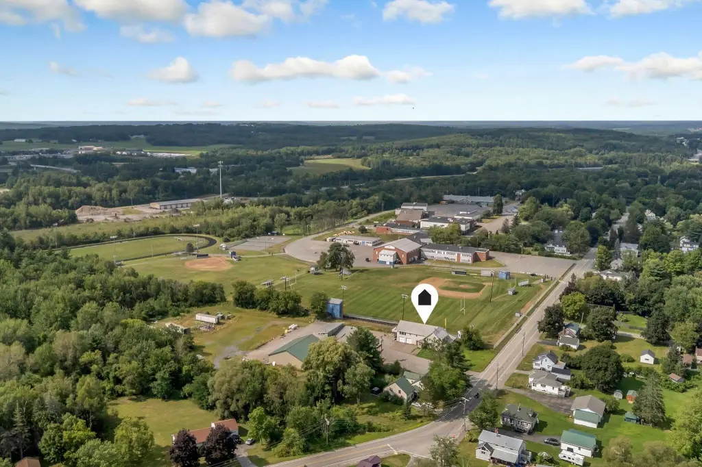 Picture 48