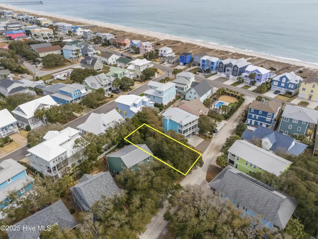 Picture 18