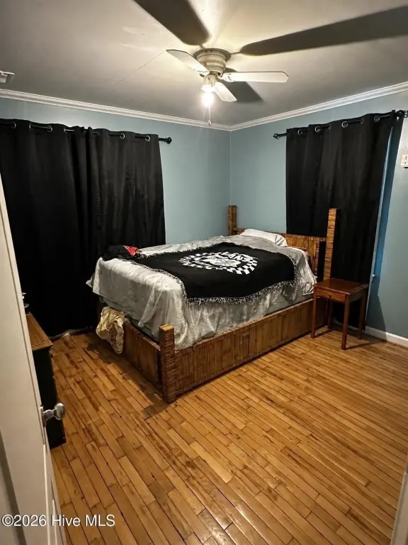 Picture 27
