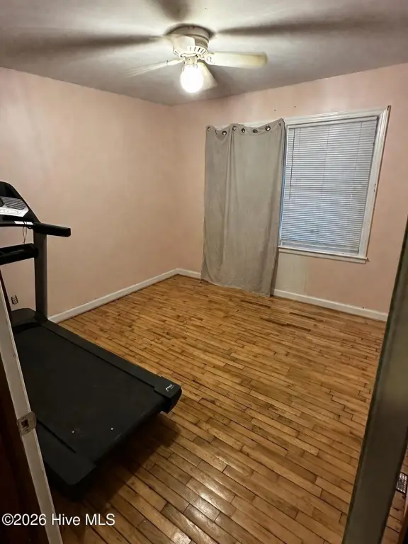 Picture 28