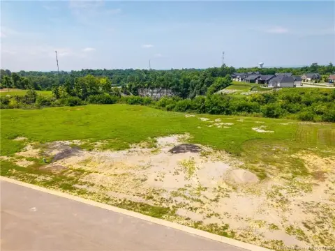 Residential Land with Quarry Views
