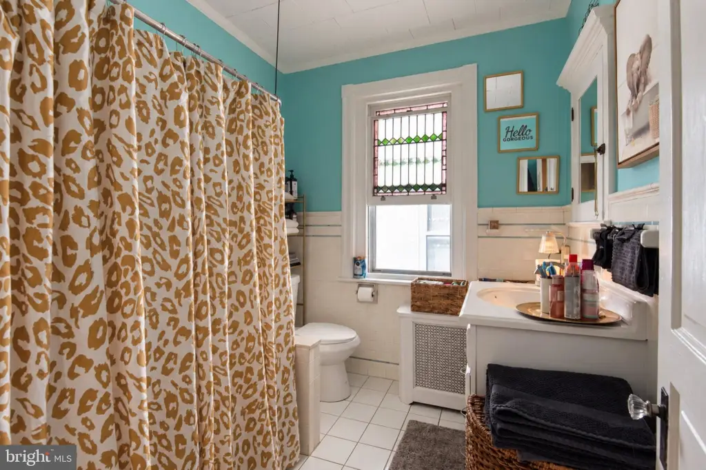 Picture 10