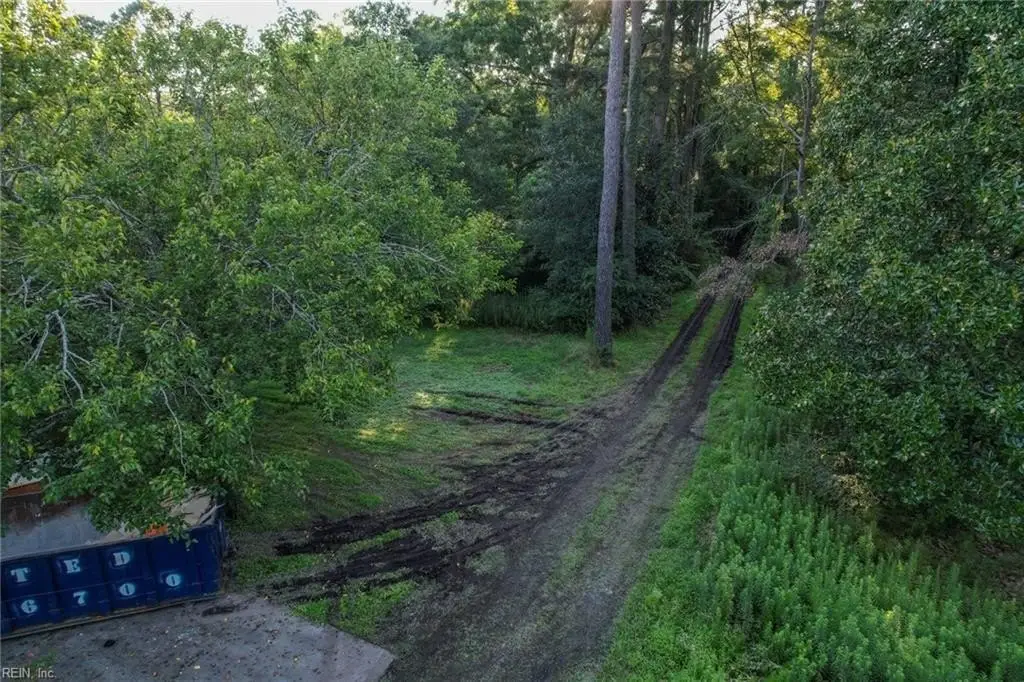 Picture 9