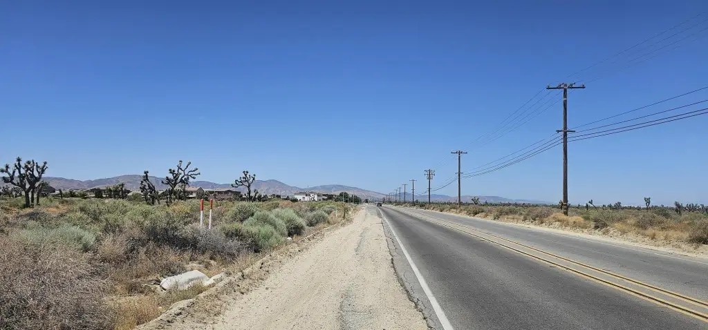 Picture 6