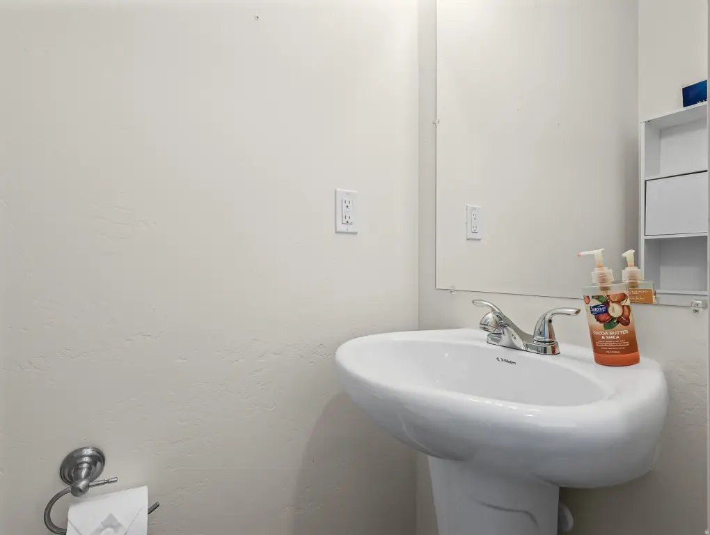 Picture 15
