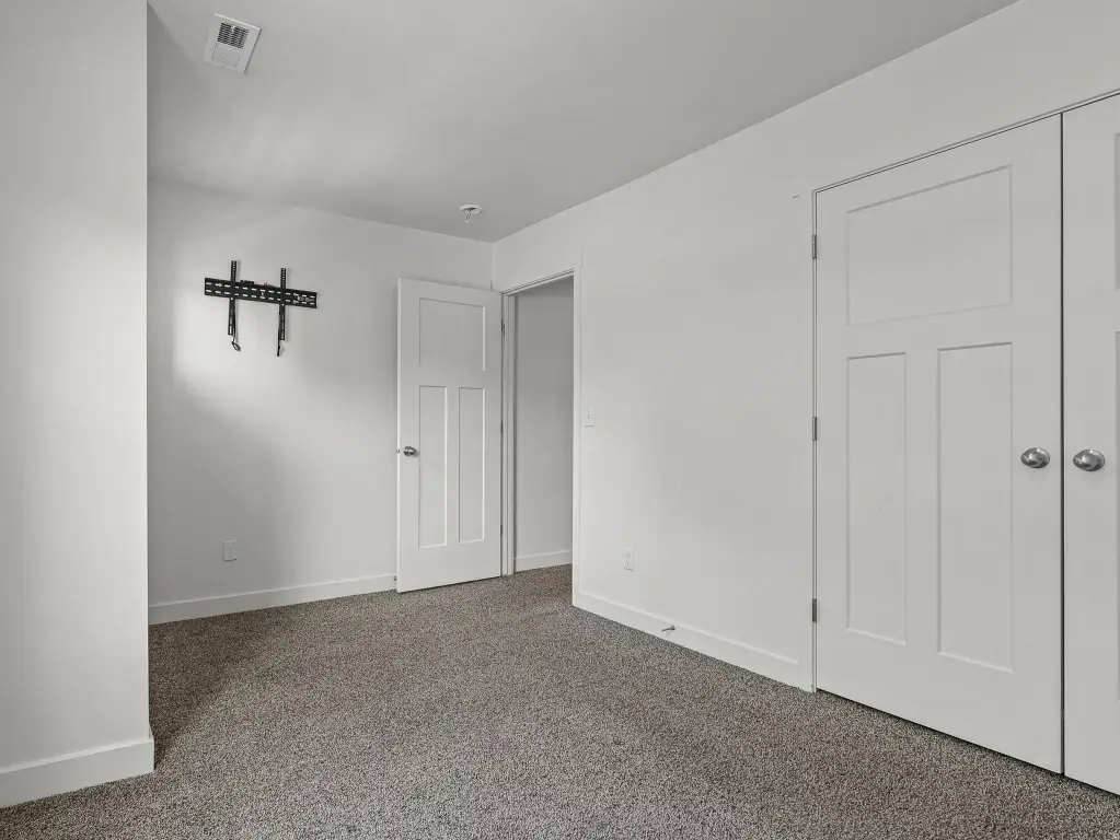 Picture 43