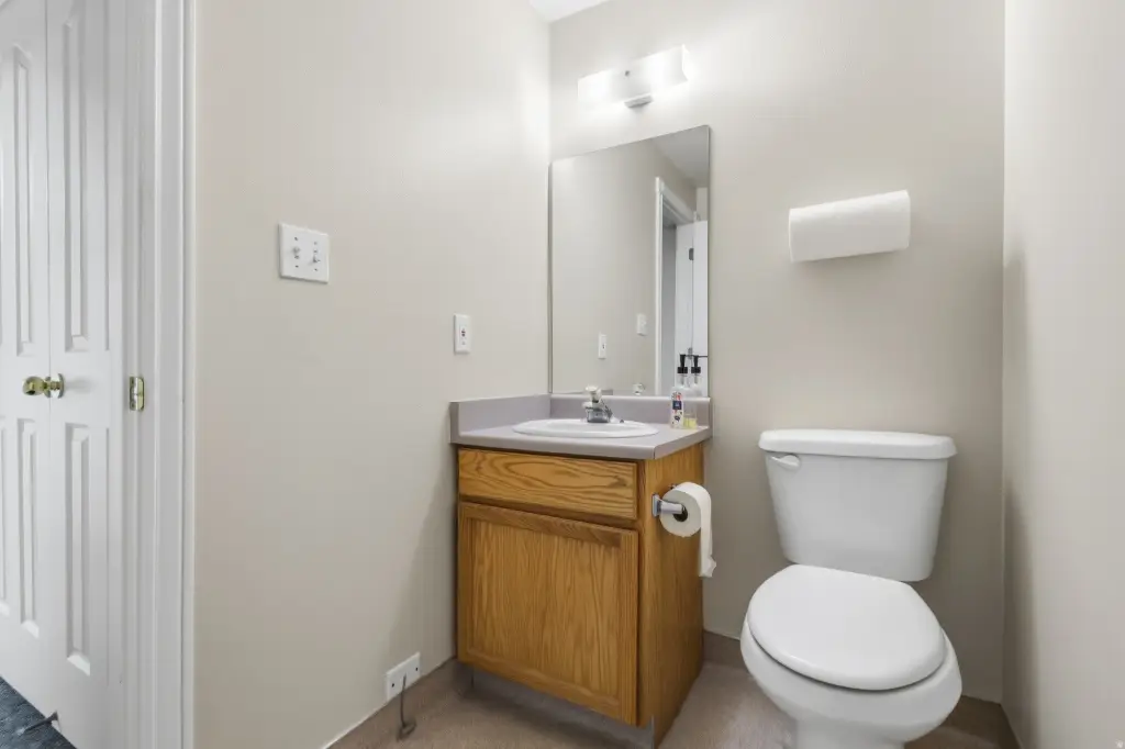 Picture 22