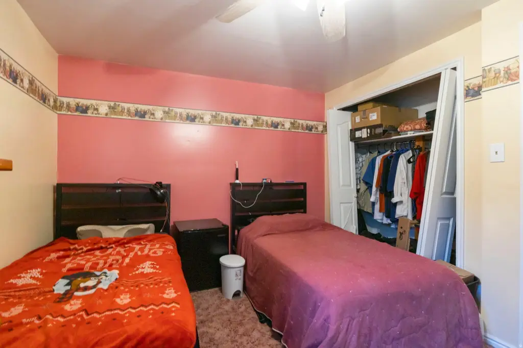 Picture 12