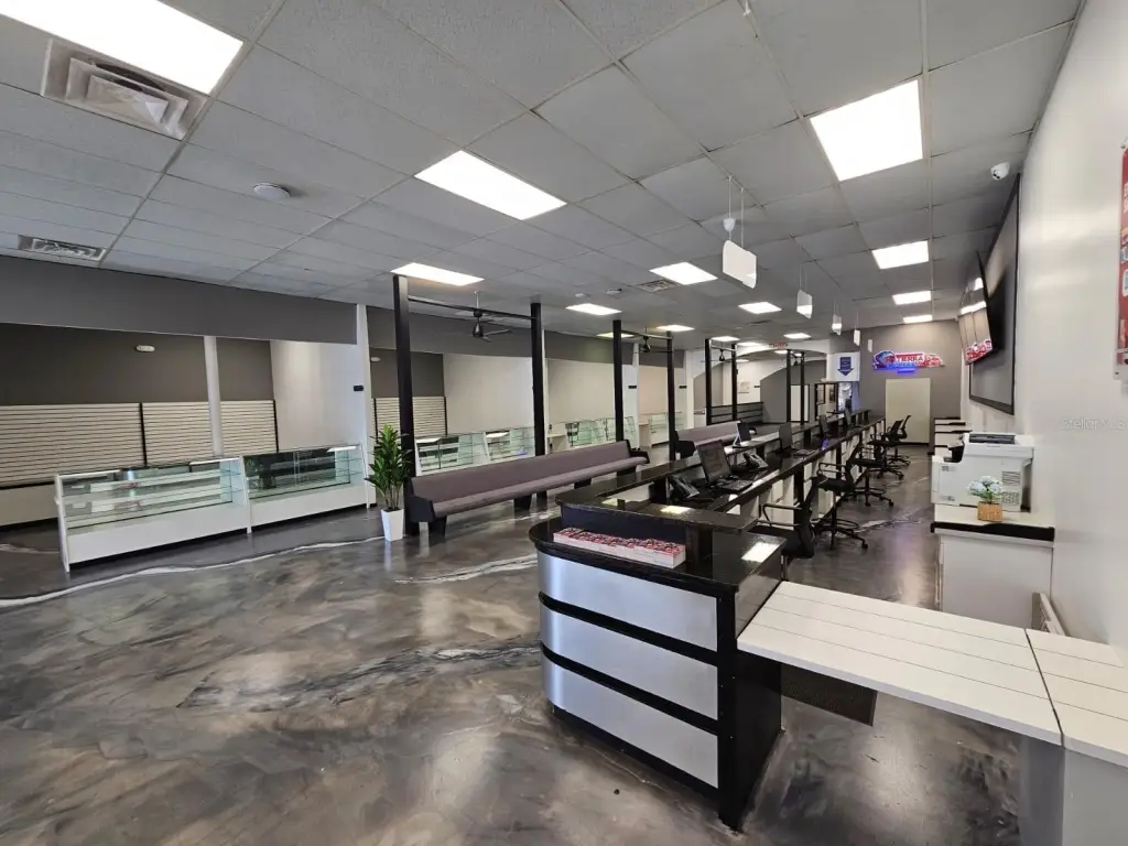 Picture 39