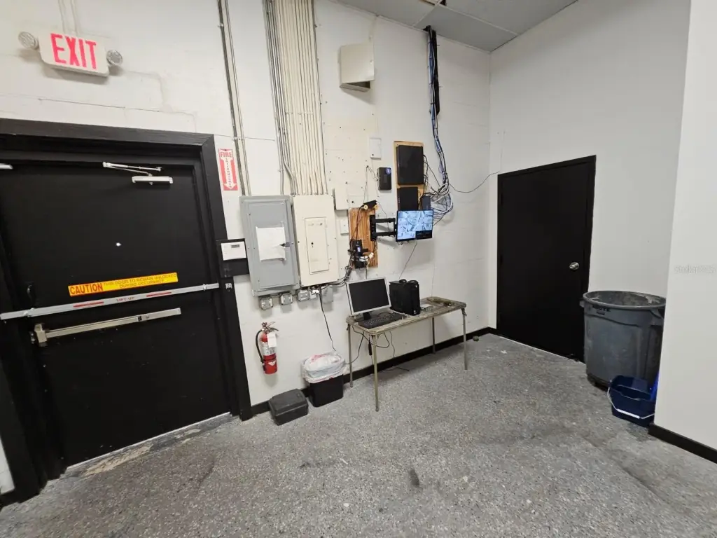 Picture 21