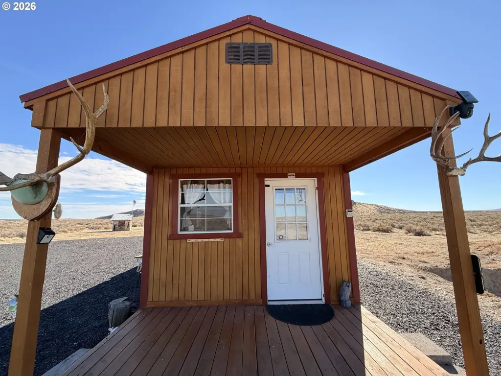 Picture 15