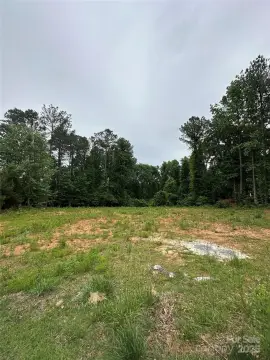Residential Lot in Charlotte, NC
