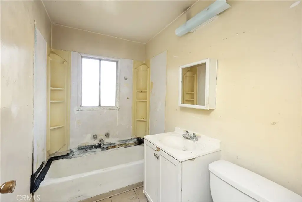 Picture 20