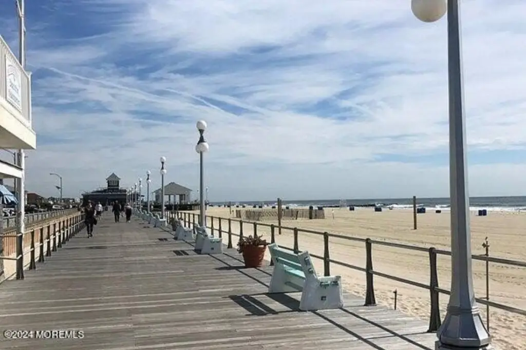 Picture 23