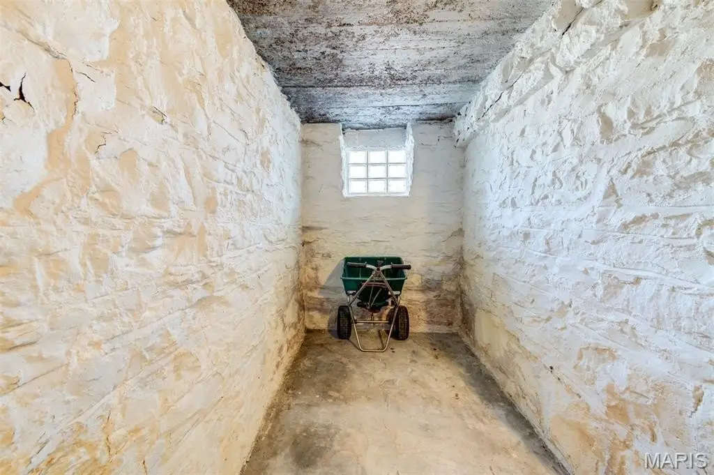 Picture 27