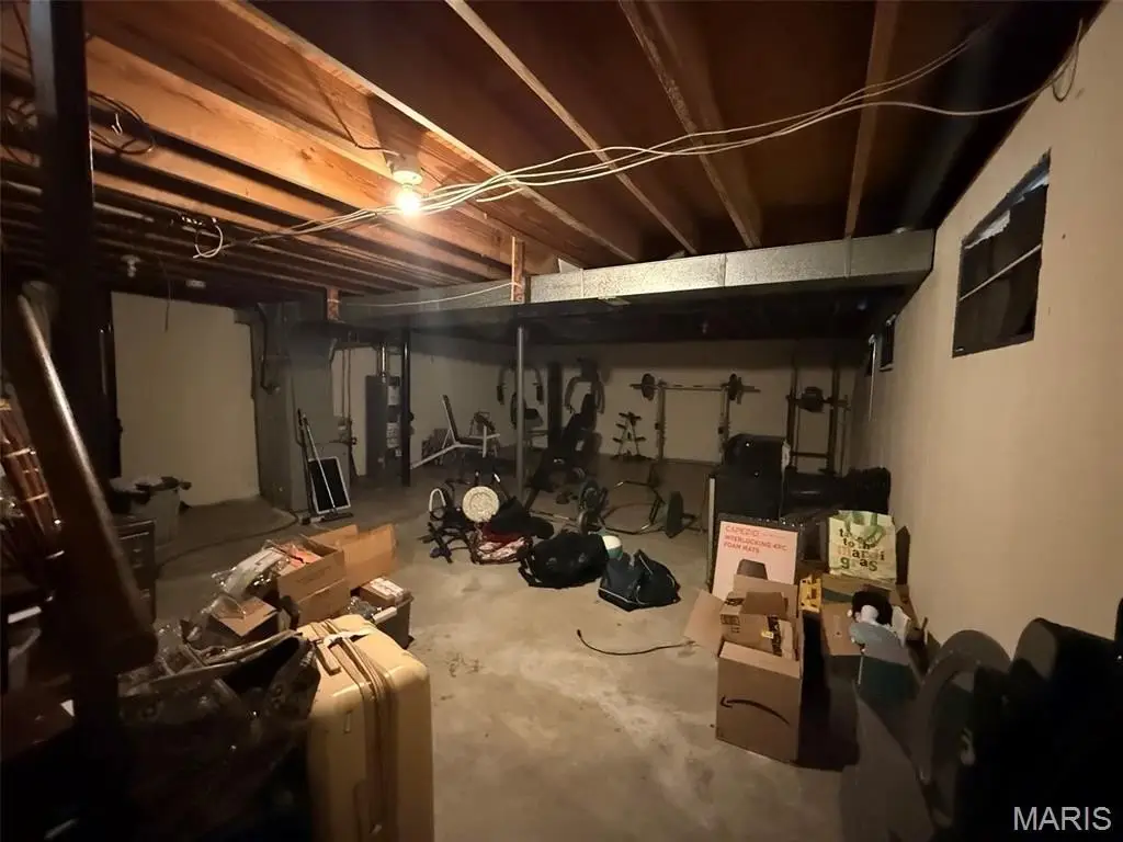 Picture 28