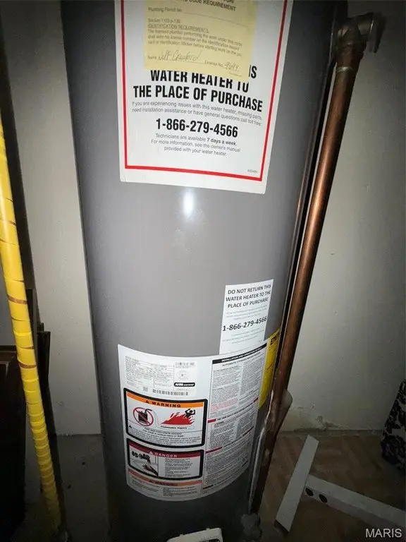 Picture 30