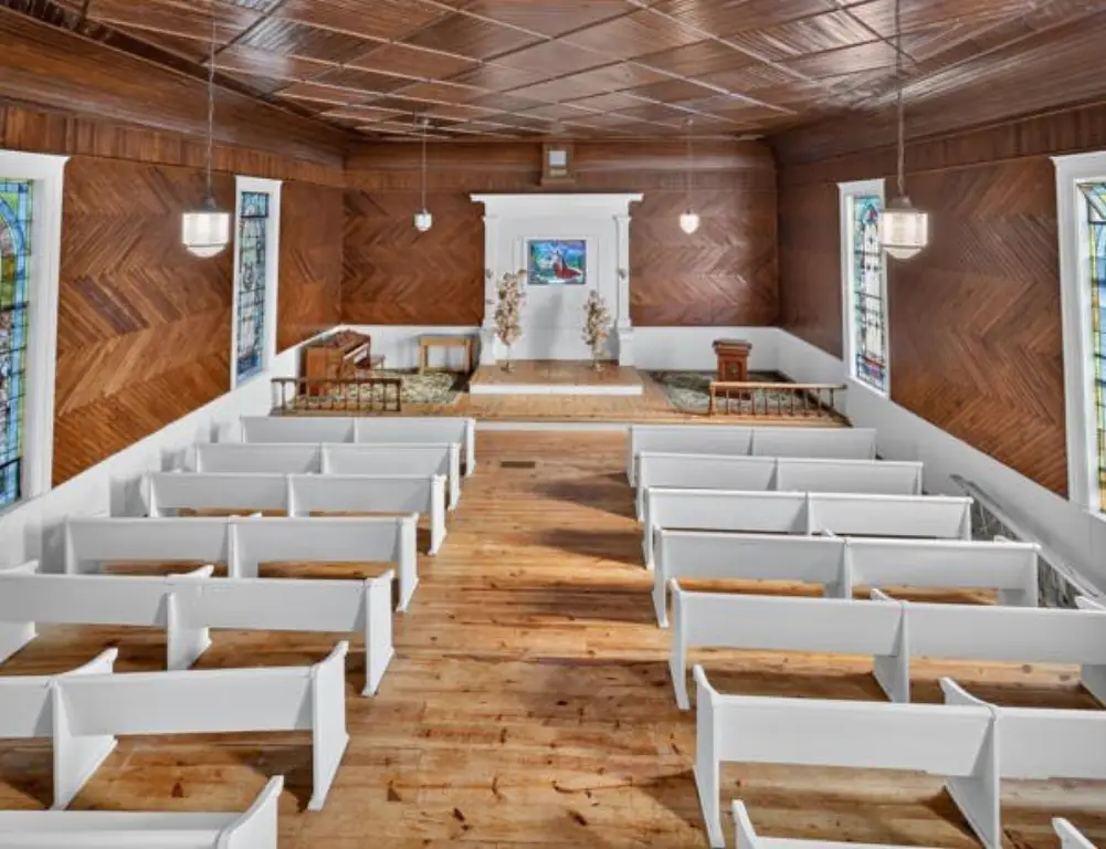 Picture 33