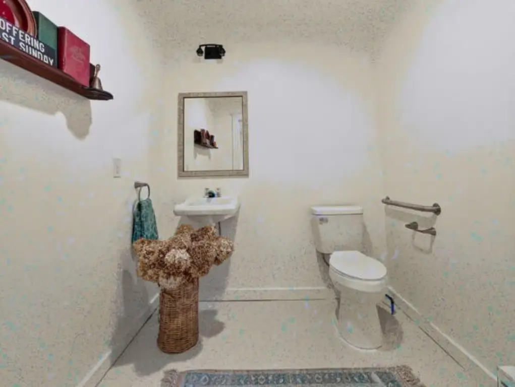 Picture 14