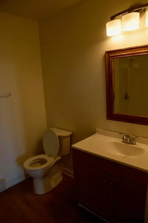 Picture 27