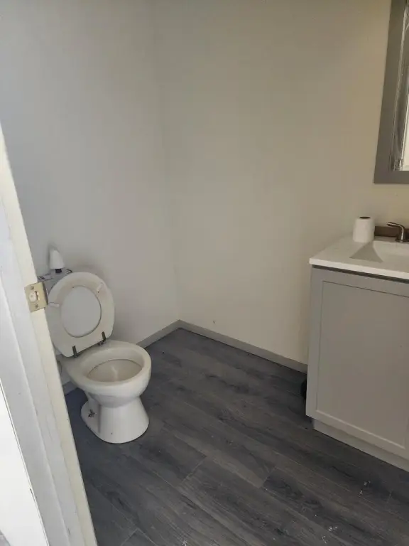 Picture 2