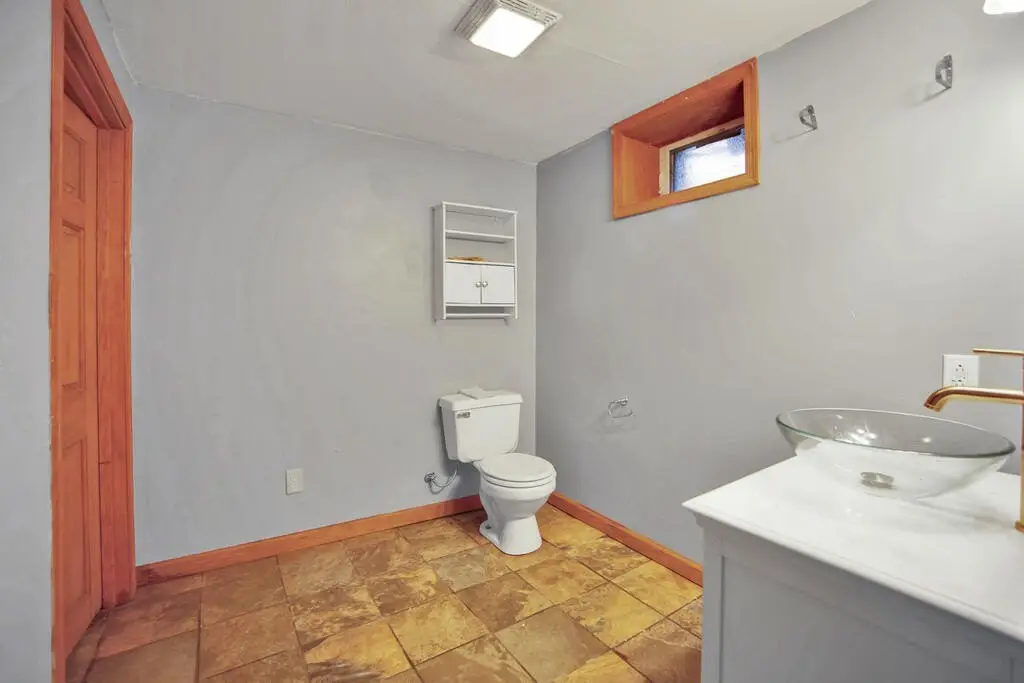 Picture 10
