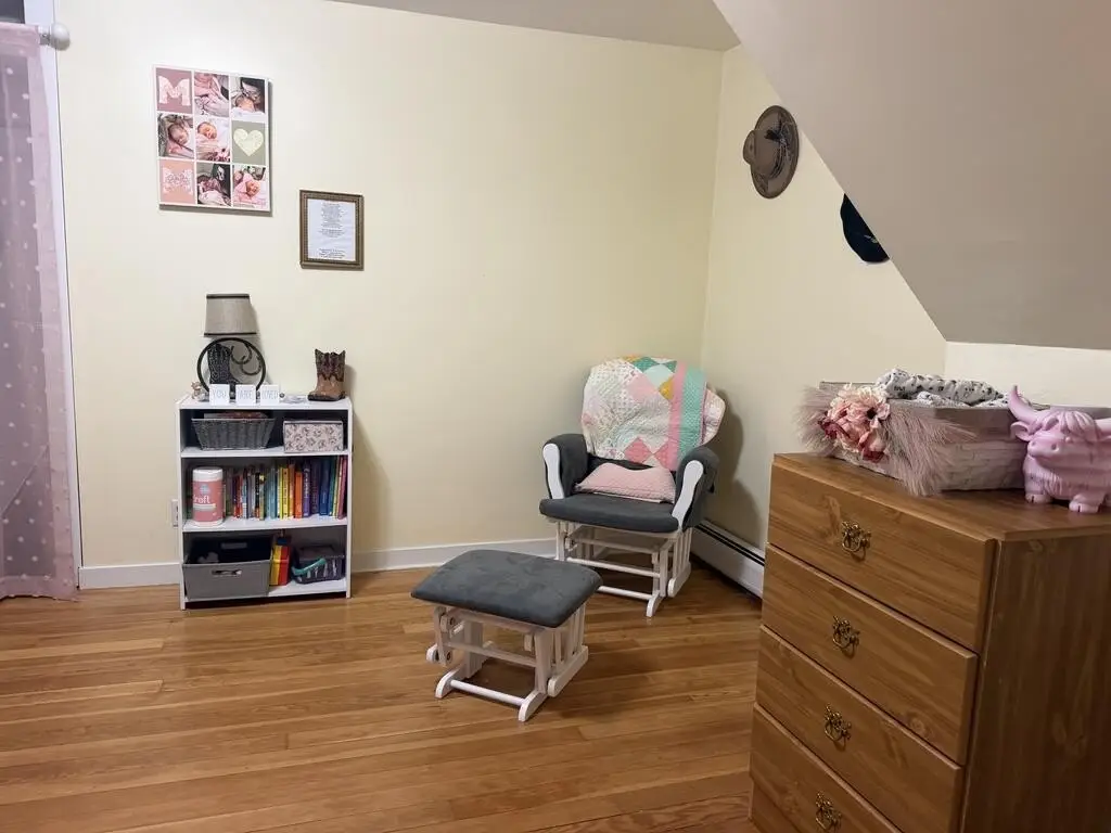 Picture 36