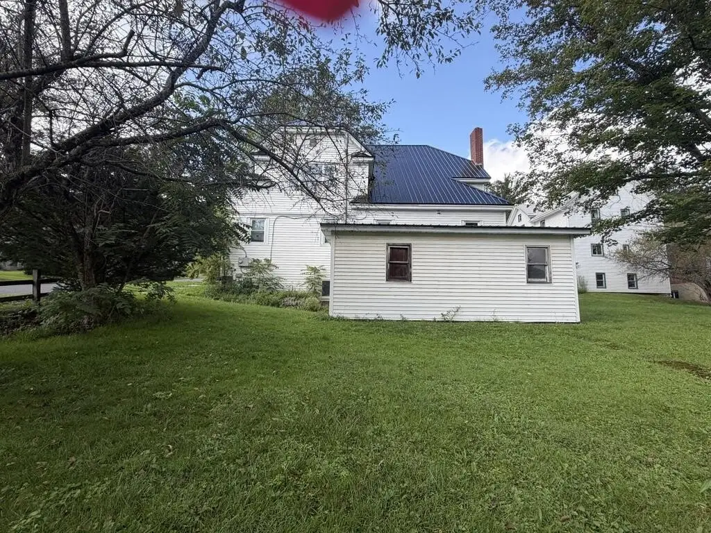 Picture 4